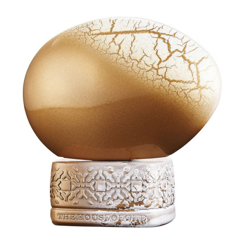 Wonderly Eau de Parfum