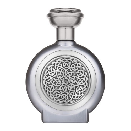 Heroine Eau de Parfum
