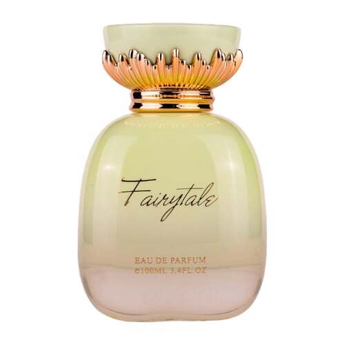 Fairy Tale Eau de Parfum