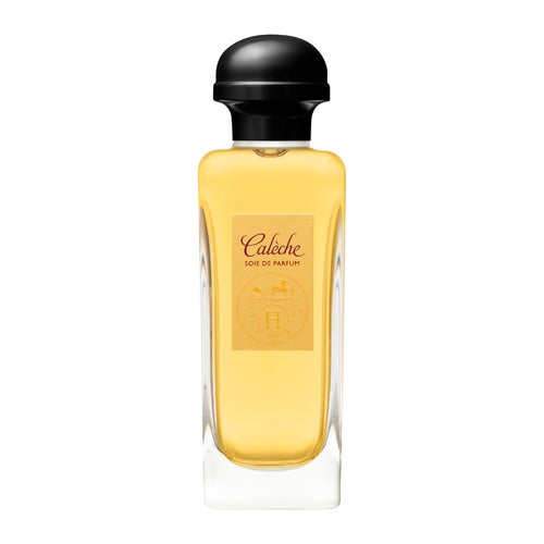 Caleche Soie de Parfum Eau de Parfum
