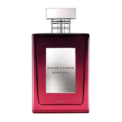Romance Elixir Parfum