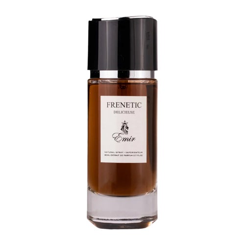 Frenetic Delicieuse Extrait de Parfum
