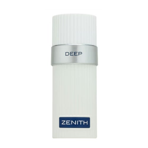 Zenith Deep Extrait de Parfum