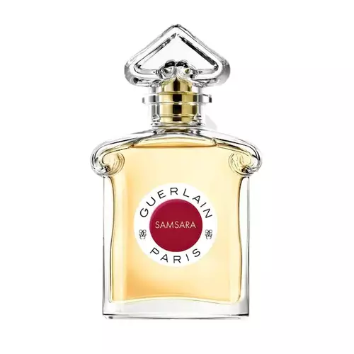 Samsara 2021 Eau de Toilette