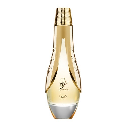 Pride Gharam Eau de Parfum