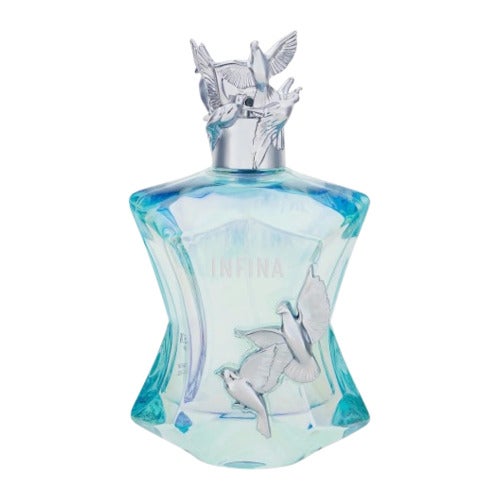 Infina Eau de Parfum