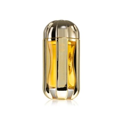 My Wonder Eau de Parfum