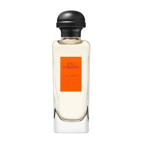 Eau D’Hermès Eau de Toilette