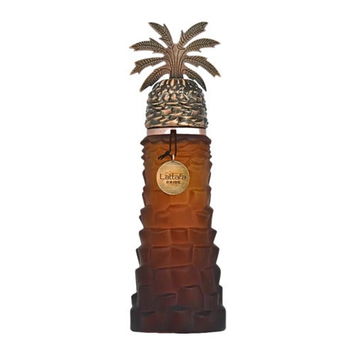Pride Ajwaa Eau de Parfum