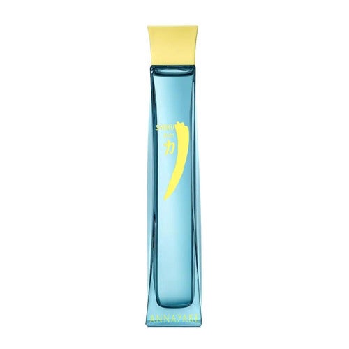 Shoku For Him Eau de Toilette