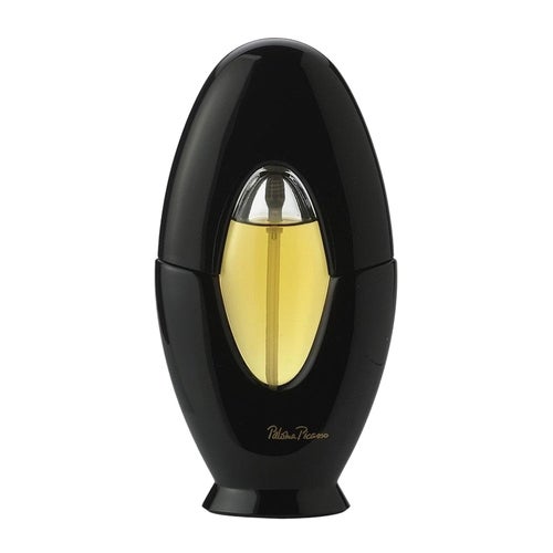 Paloma Picasso Eau de Parfum 50 ml Eau de Parfum