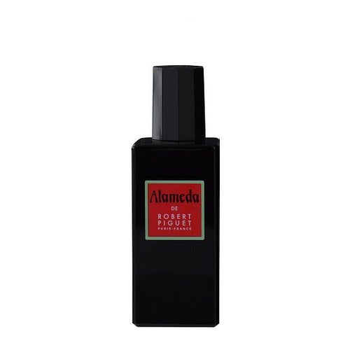 Alameda Eau de Parfum