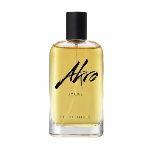 Smoke Eau de Parfum