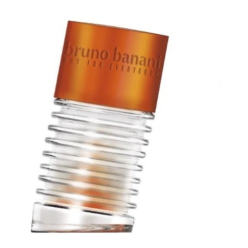 Absolute Man Eau de Toilette