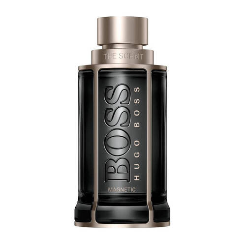 The Scent For Him Magnetic Eau de Parfum