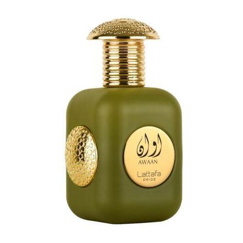 Pride Awaan Eau de Parfum