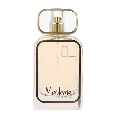 80’s Eau de Parfum