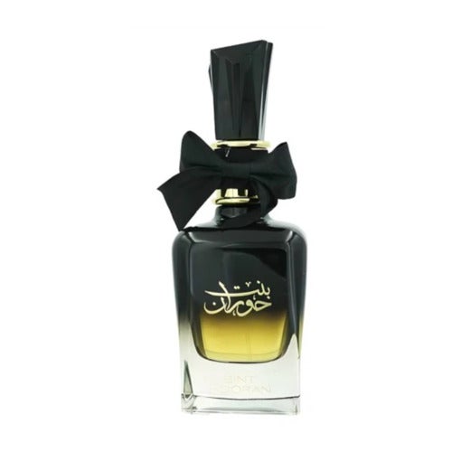 Bint Hooran Eau de Parfum