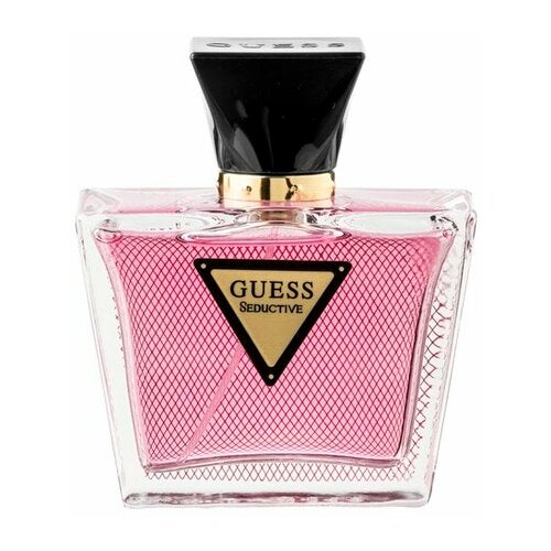 Seductive I’m Yours Eau de Toilette