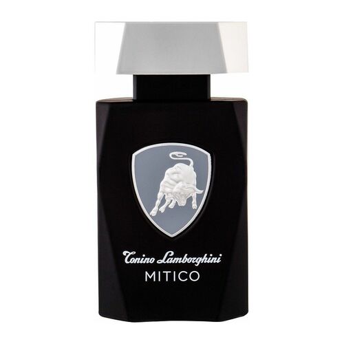 Mitico Eau de Toilette