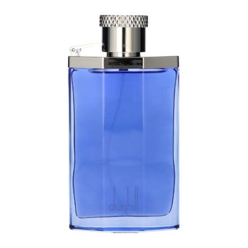 Desire Blue Eau de Toilette