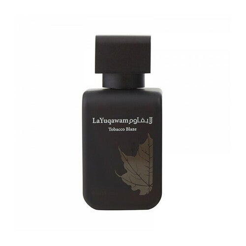 Tobacco Blaze Eau de Parfum