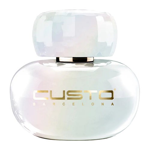I Am The Power Eau de Parfum