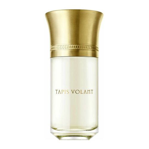 Tapis Volant Eau de Parfum