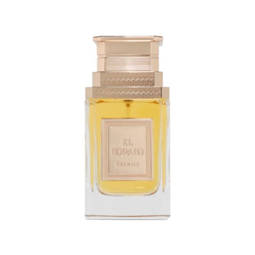 El Dorado Extrait de Parfum