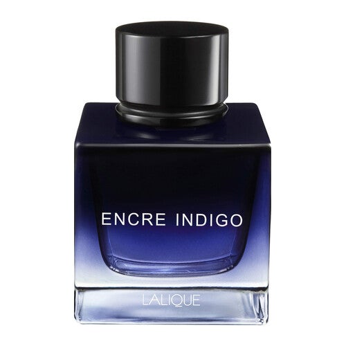 Encre Indigo Eau de Parfum