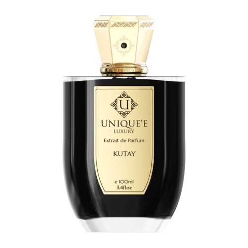 Kutay Extrait de Parfum