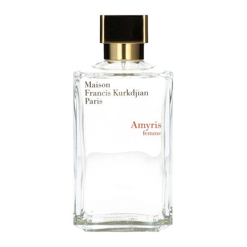 Amyris Femme Eau de Parfum