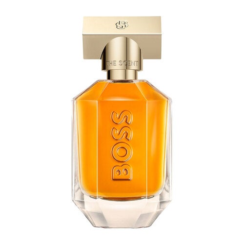 The Scent for Her Intense Eau de Parfum
