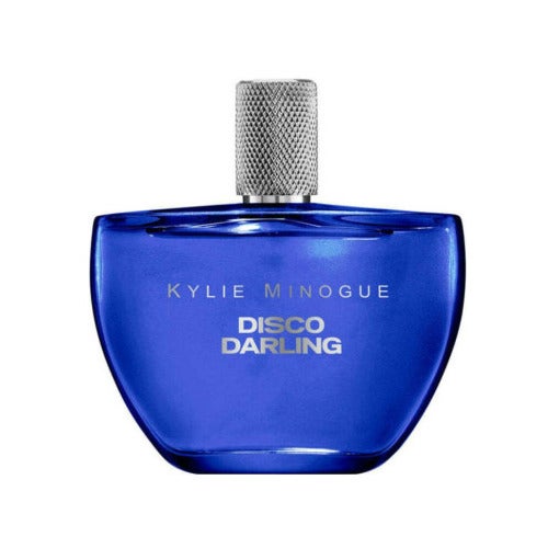 Disco Darling Eau de Parfum