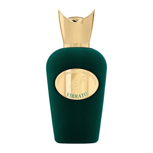 Vibrato Eau de Parfum