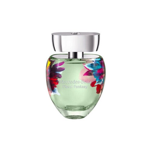 Floral Fantasy Eau de Toilette