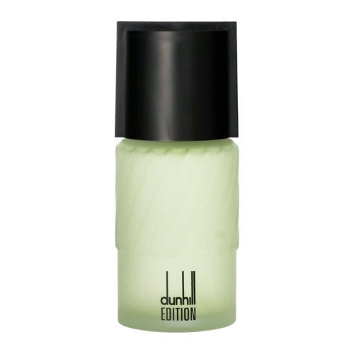 Edition Eau de Toilette