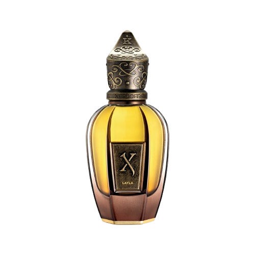 Layla Parfum