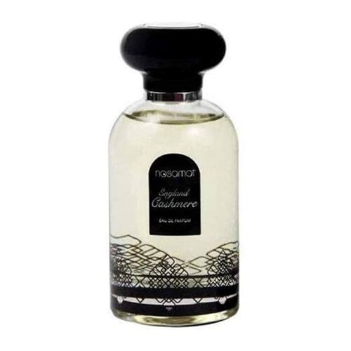 England Cashmere Eau de Parfum