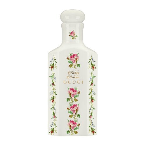 The Alchemist’s Garden Fading Autumn Eau de Toilette