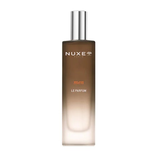 Men Le Parfum Eau de Parfum