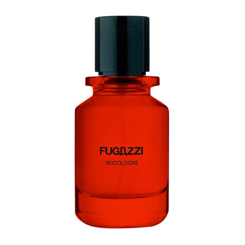 NoCologne Extrait de Parfum