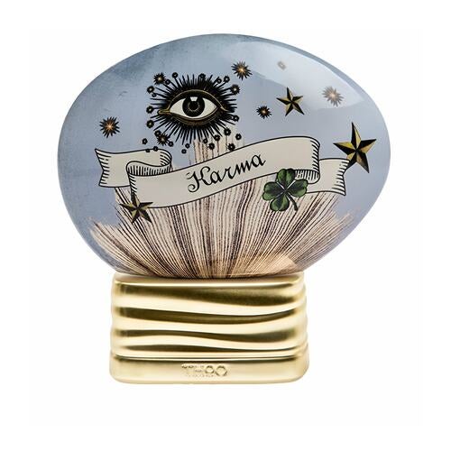 Dear Karma Eau de Parfum