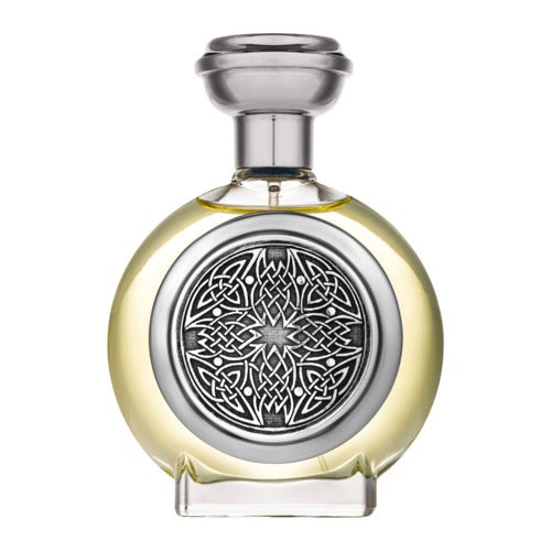 Ardent Eau de Parfum