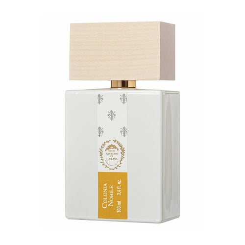 Colonia Nobile Eau de Parfum