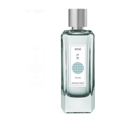 Kogaï For Him Eau de Toilette