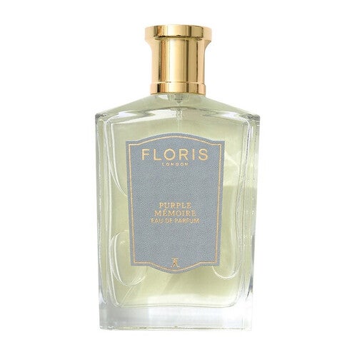 Purple Mémoire Eau de Parfum