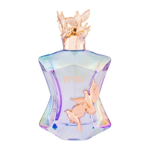 Veyra Eau de Parfum