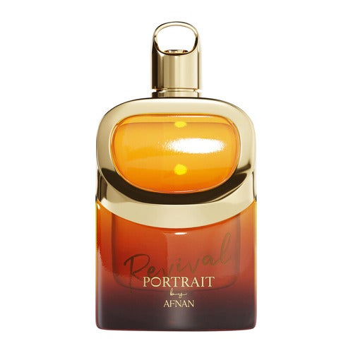 Portrait Revival Extrait de Parfum