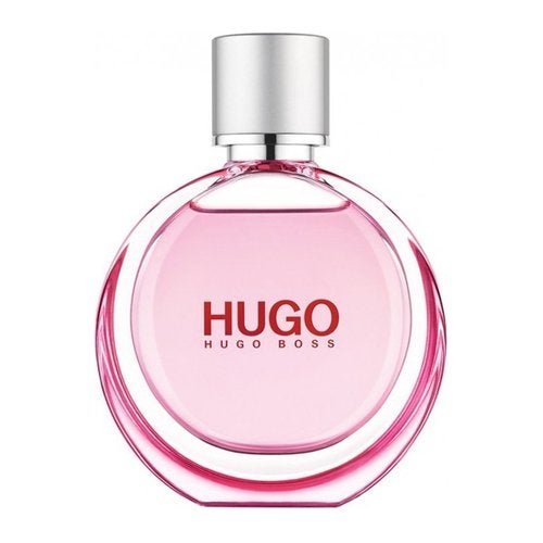 Woman Extreme Eau de Parfum